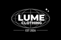 Lume - Home